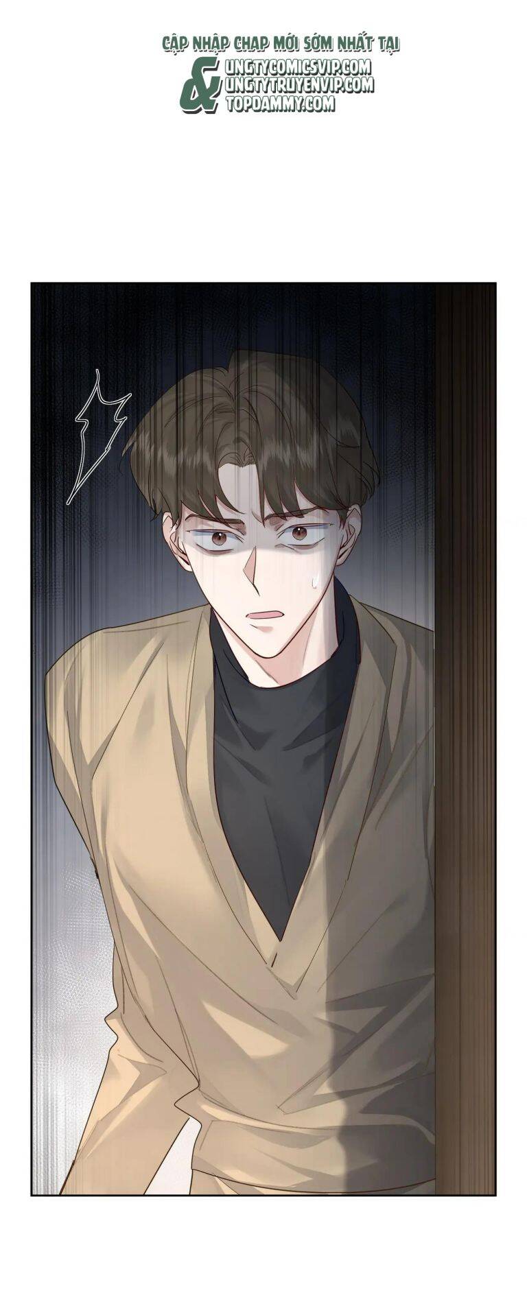 Nhân Vật Chính Chỉ Muốn Yêu Đương - Chapter 47 - Page 33