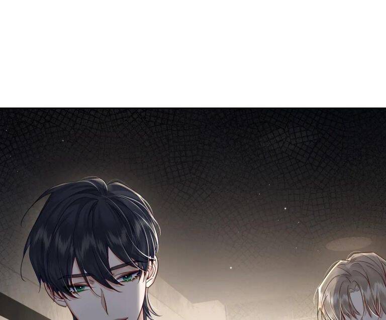 Nhân Vật Chính Chỉ Muốn Yêu Đương - Chapter 47 - Page 34