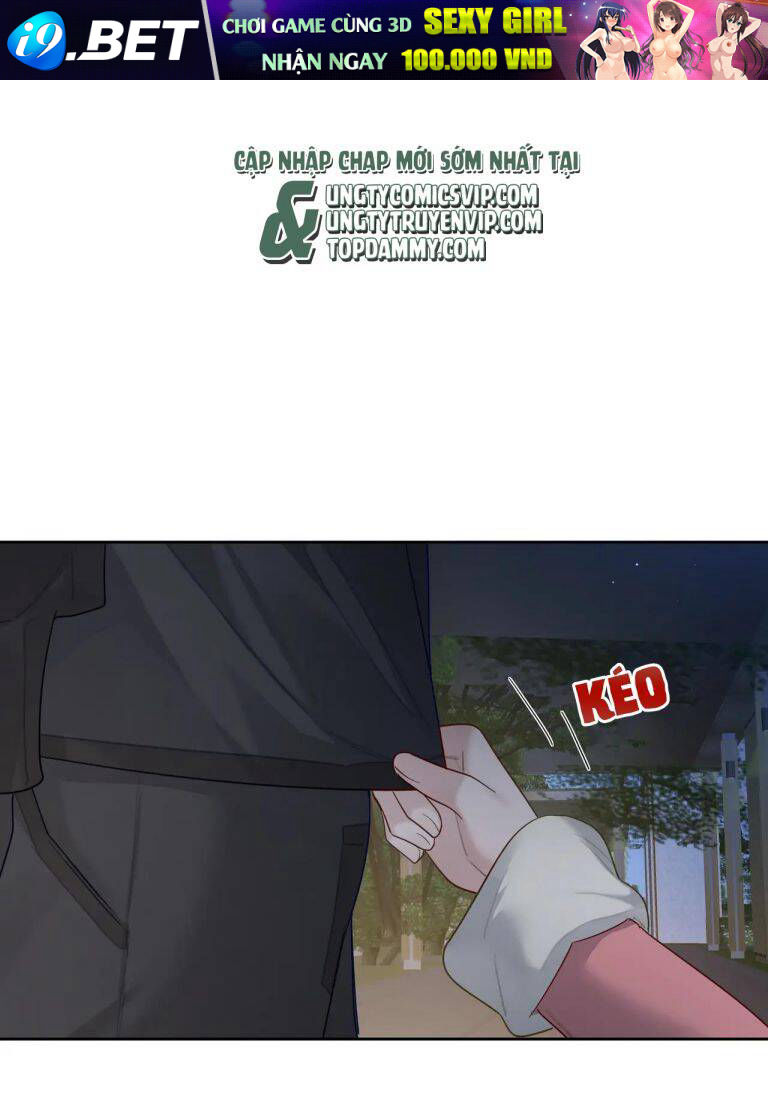 Nhân Vật Chính Chỉ Muốn Yêu Đương - Chapter 47 - Page 41