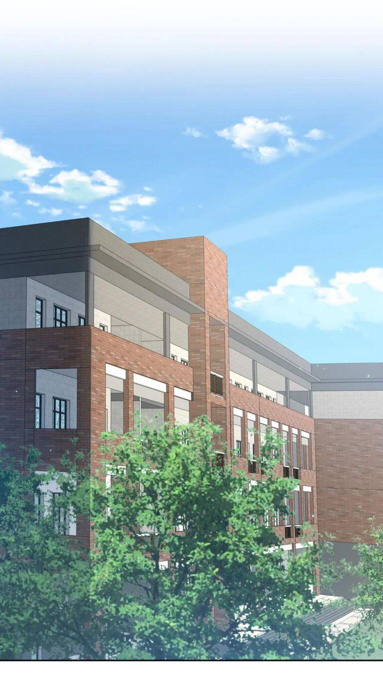 Nhân Vật Chính Chỉ Muốn Yêu Đương - Chapter 48 - Page 10