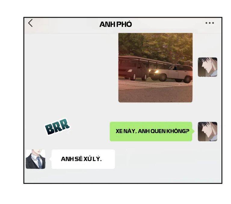 Nhân Vật Chính Chỉ Muốn Yêu Đương - Chapter 48 - Page 24