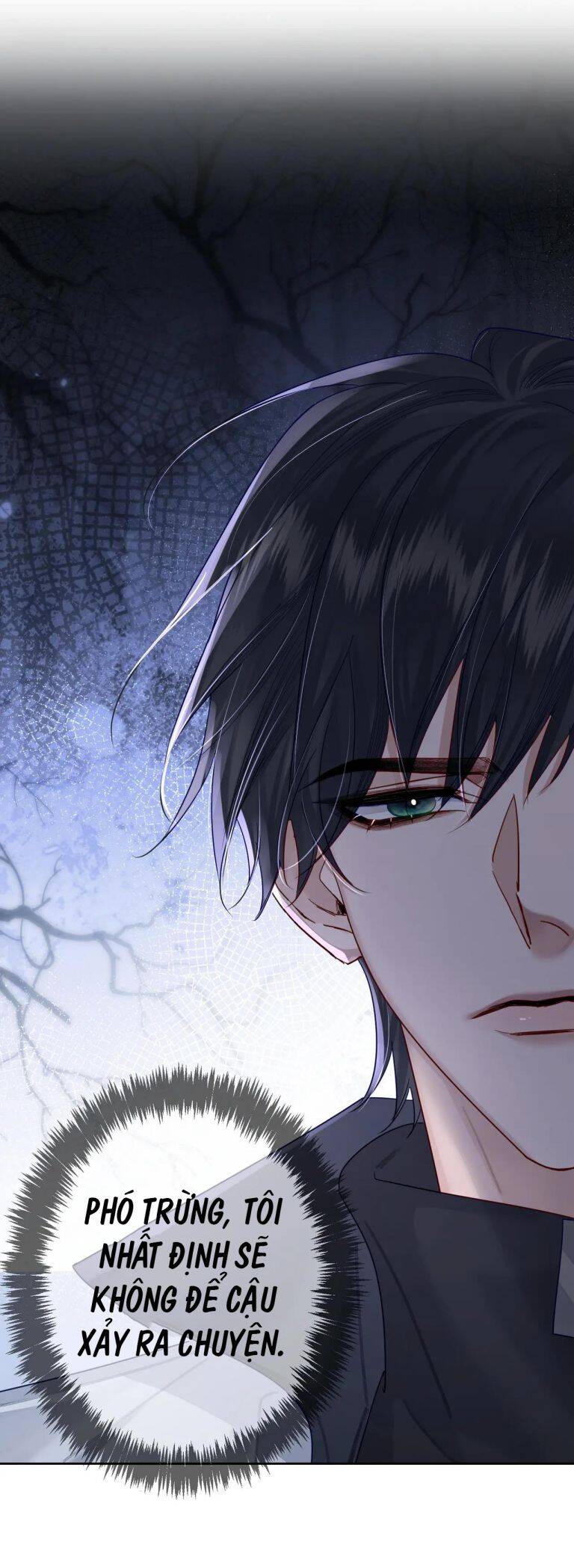 Nhân Vật Chính Chỉ Muốn Yêu Đương - Chapter 48 - Page 28