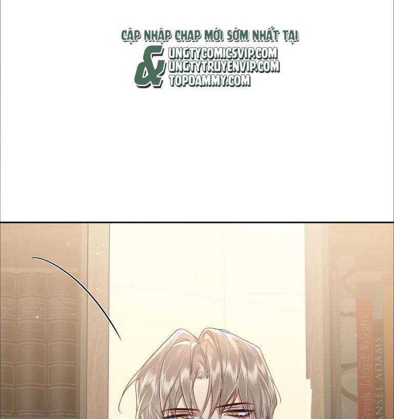 Nhân Vật Chính Chỉ Muốn Yêu Đương - Chapter 48 - Page 31