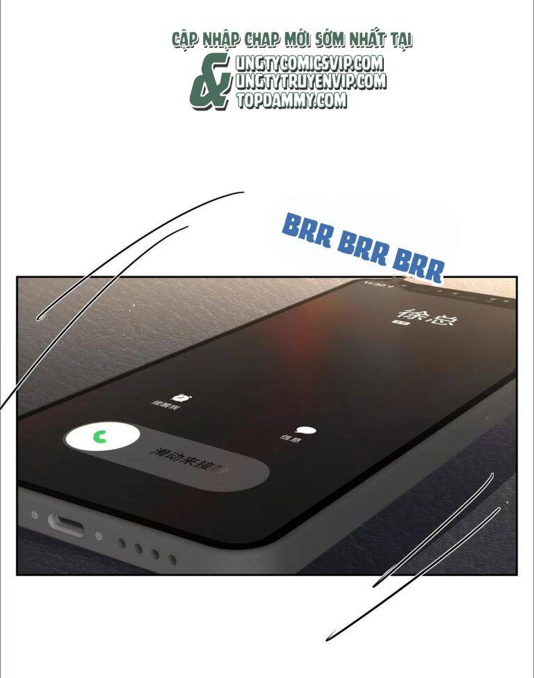 Nhân Vật Chính Chỉ Muốn Yêu Đương - Chapter 48 - Page 34