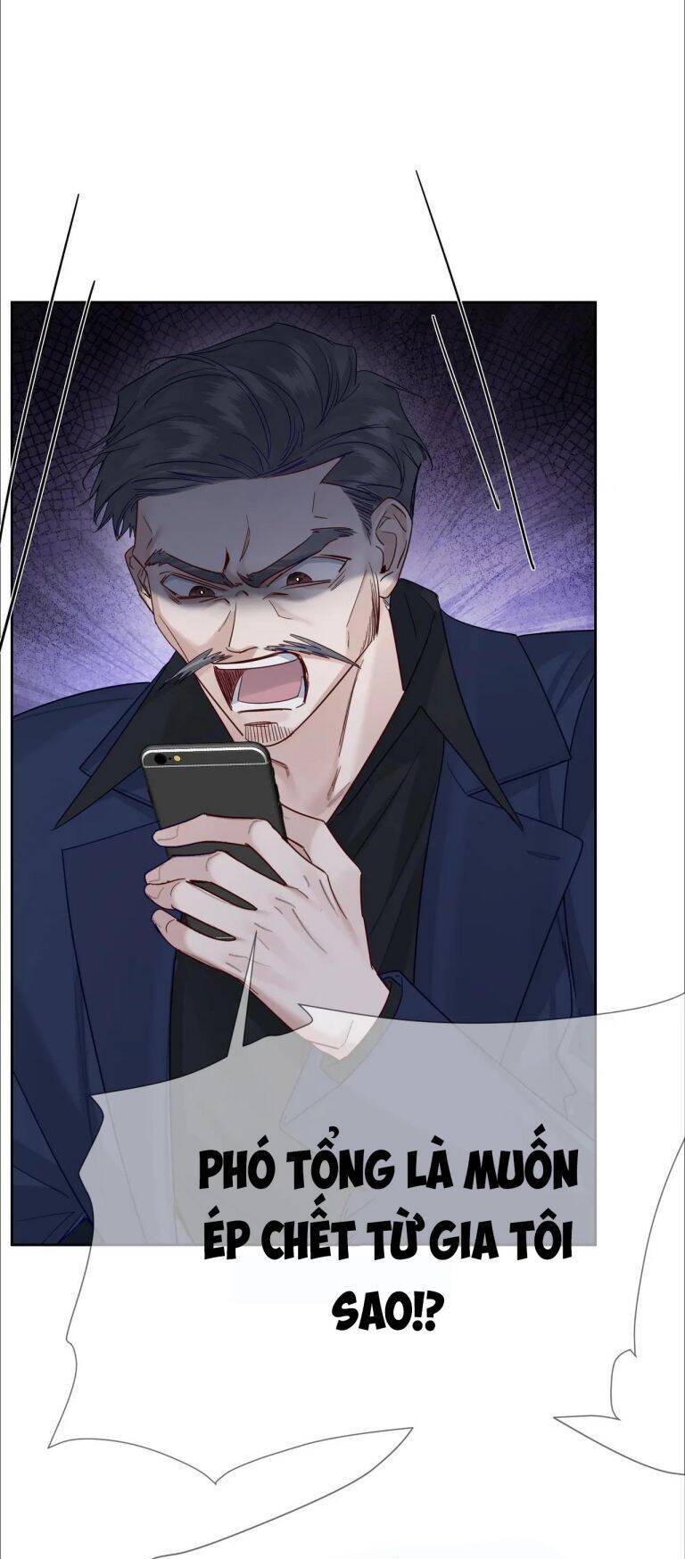 Nhân Vật Chính Chỉ Muốn Yêu Đương - Chapter 48 - Page 36