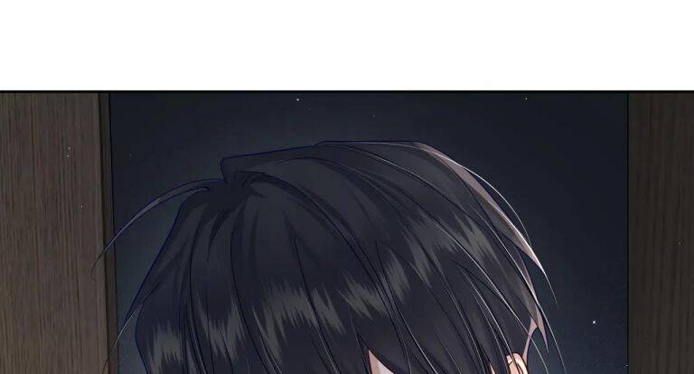 Nhân Vật Chính Chỉ Muốn Yêu Đương - Chapter 48 - Page 41