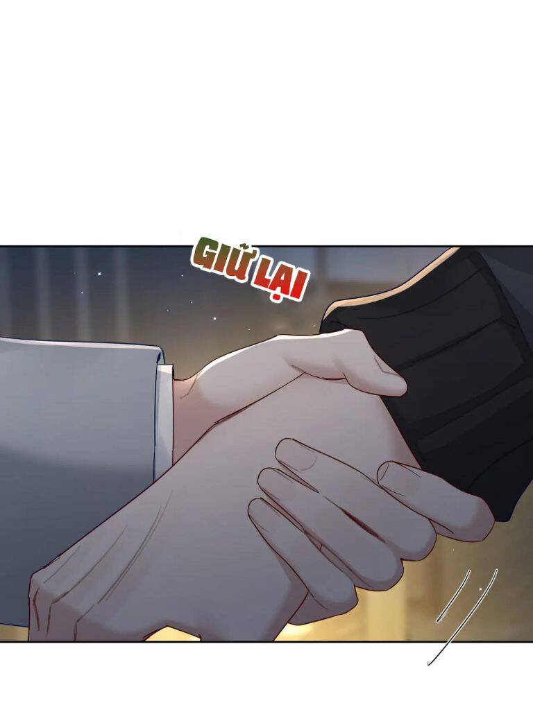 Nhân Vật Chính Chỉ Muốn Yêu Đương - Chapter 48 - Page 7