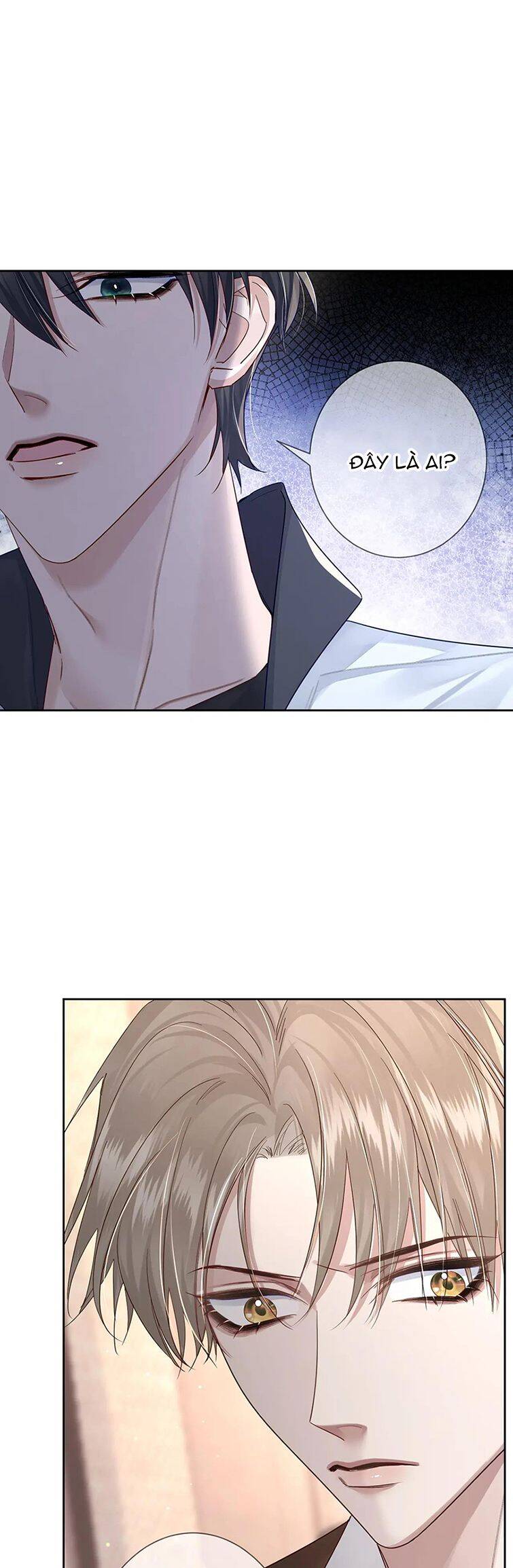 Nhân Vật Chính Chỉ Muốn Yêu Đương - Chapter 49 - Page 12