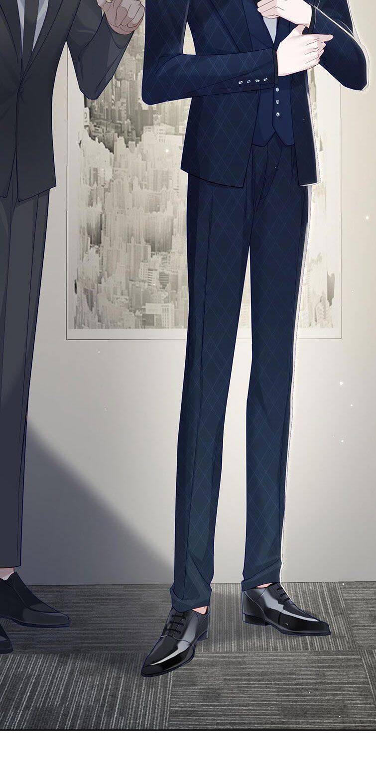 Nhân Vật Chính Chỉ Muốn Yêu Đương - Chapter 5 - Page 34