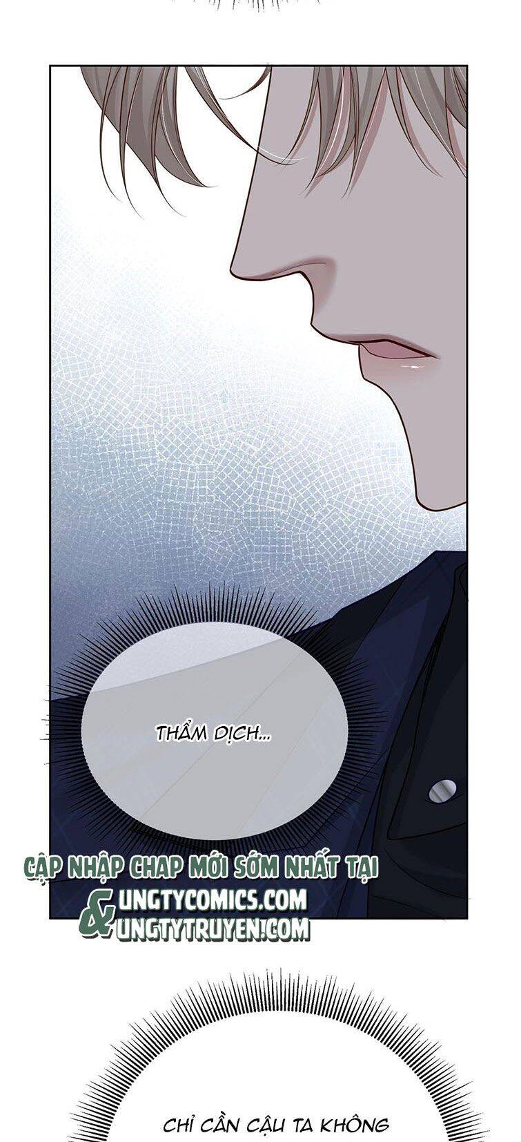 Nhân Vật Chính Chỉ Muốn Yêu Đương - Chapter 5 - Page 43