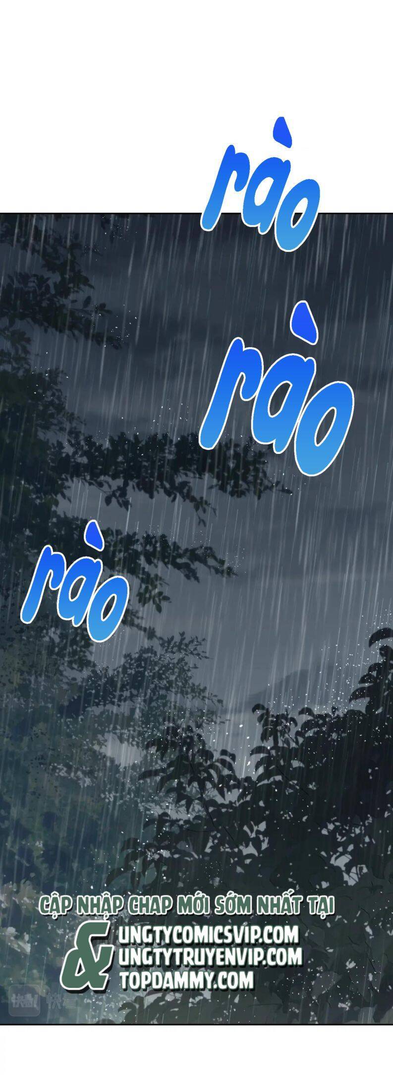 Nhân Vật Chính Chỉ Muốn Yêu Đương - Chapter 50 - Page 10