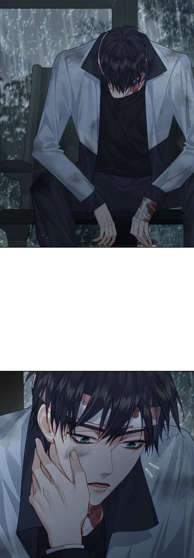 Nhân Vật Chính Chỉ Muốn Yêu Đương - Chapter 50 - Page 12