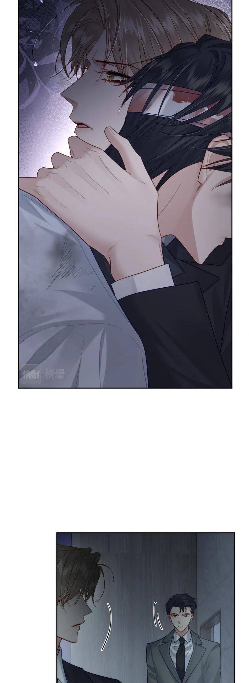 Nhân Vật Chính Chỉ Muốn Yêu Đương - Chapter 50 - Page 16