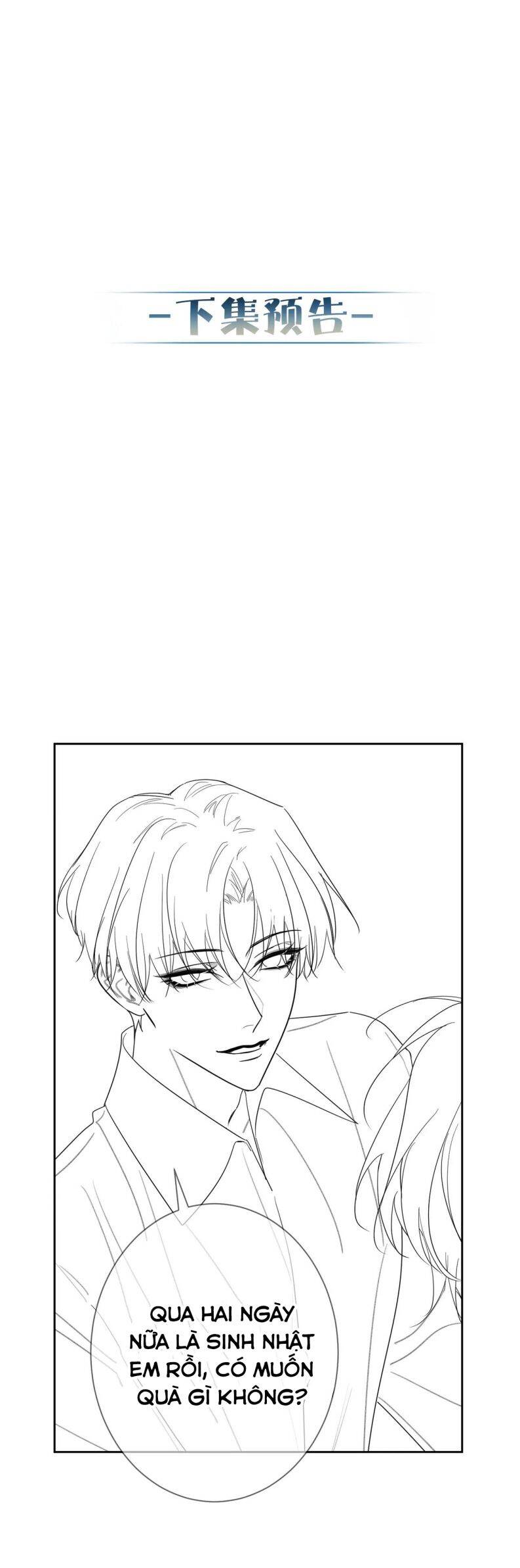 Nhân Vật Chính Chỉ Muốn Yêu Đương - Chapter 50 - Page 34