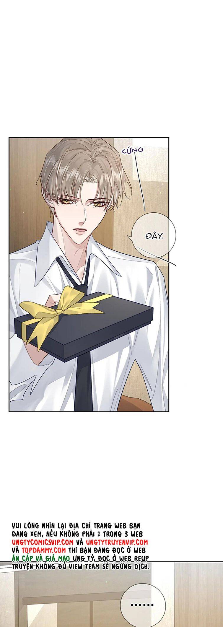 Nhân Vật Chính Chỉ Muốn Yêu Đương - Chapter 51 - Page 14