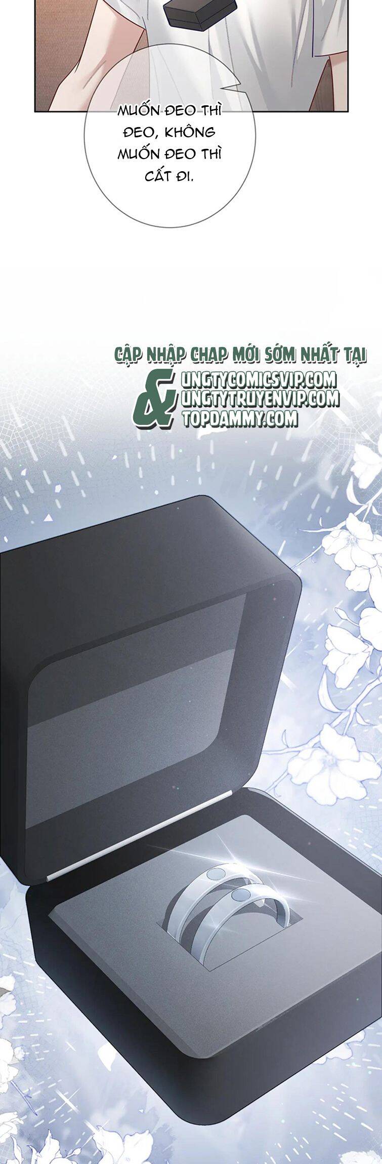 Nhân Vật Chính Chỉ Muốn Yêu Đương - Chapter 51 - Page 29