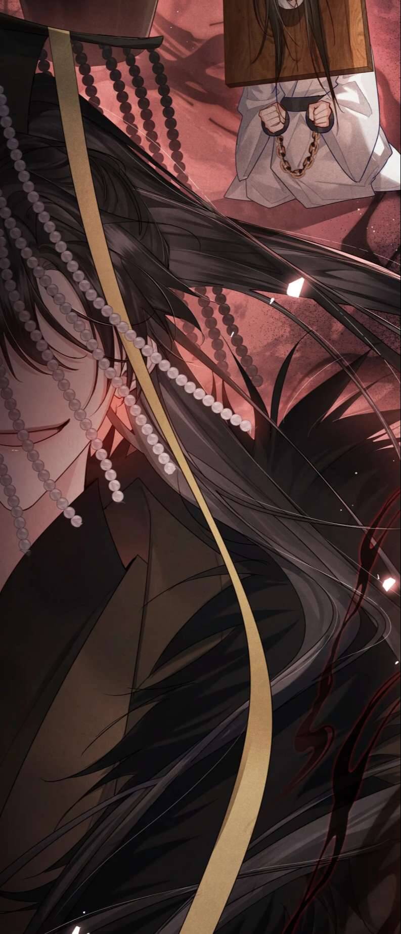 Nhân Vật Chính Chỉ Muốn Yêu Đương - Chapter 53 - Page 19