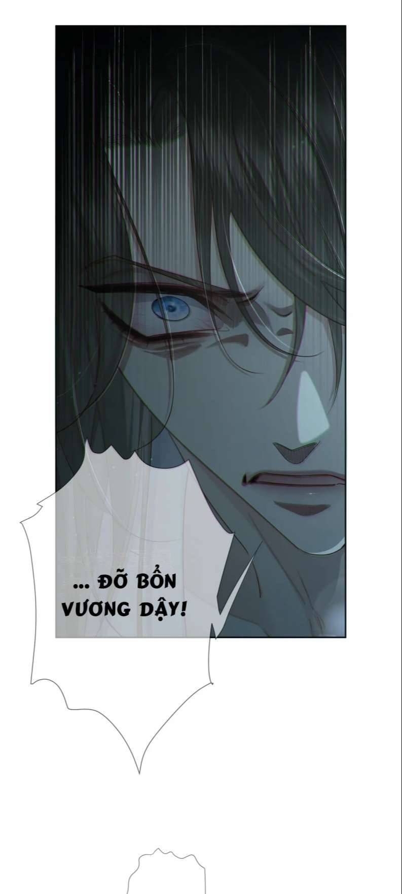 Nhân Vật Chính Chỉ Muốn Yêu Đương - Chapter 53 - Page 5