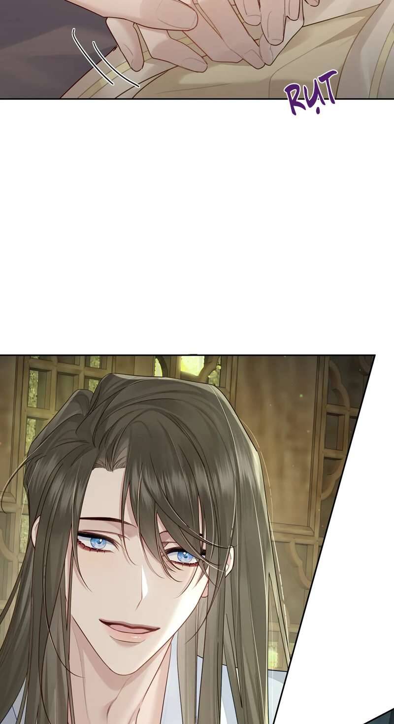 Nhân Vật Chính Chỉ Muốn Yêu Đương - Chapter 54 - Page 13