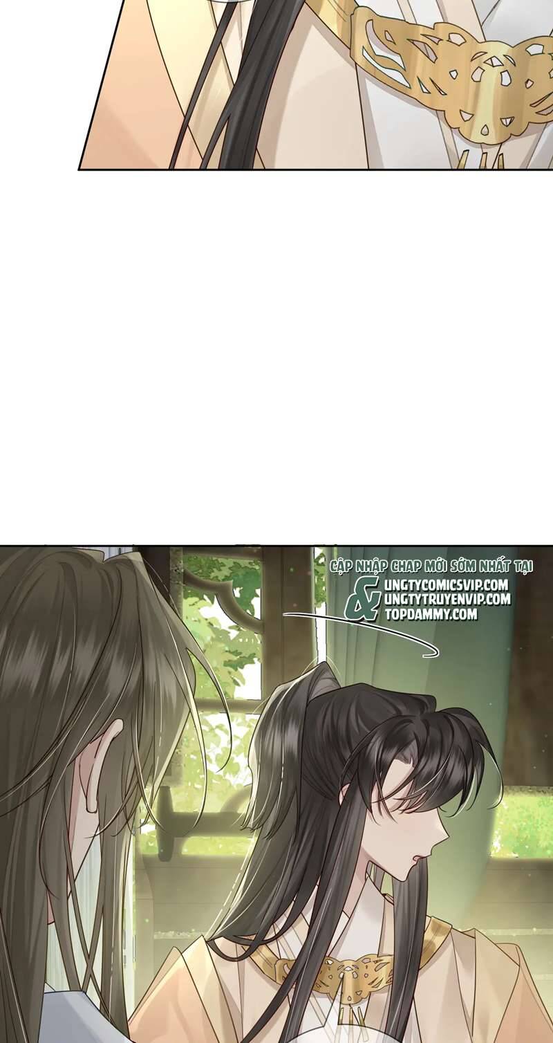 Nhân Vật Chính Chỉ Muốn Yêu Đương - Chapter 54 - Page 15