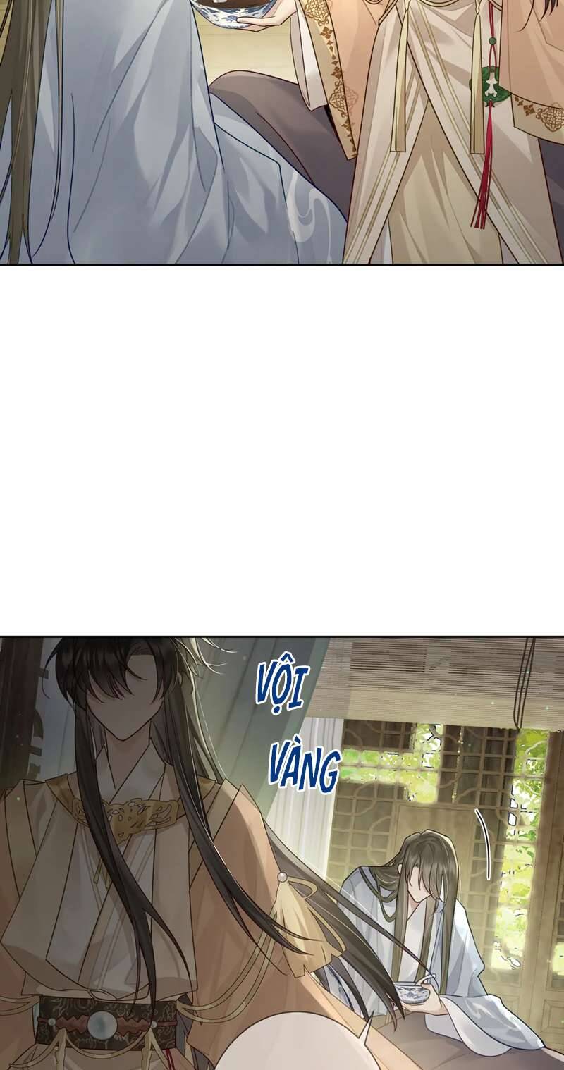 Nhân Vật Chính Chỉ Muốn Yêu Đương - Chapter 54 - Page 17