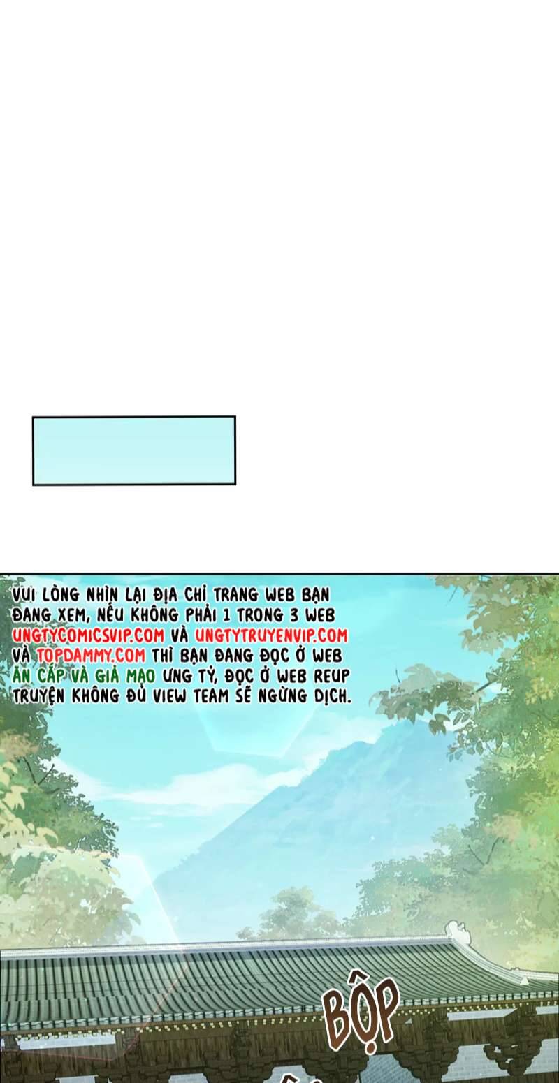 Nhân Vật Chính Chỉ Muốn Yêu Đương - Chapter 54 - Page 20