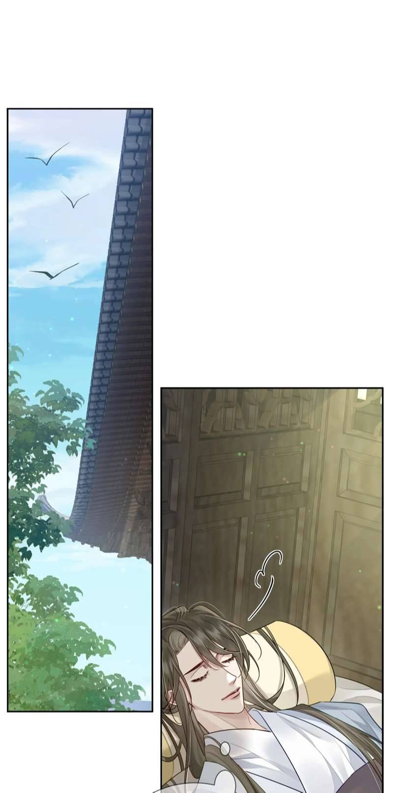 Nhân Vật Chính Chỉ Muốn Yêu Đương - Chapter 54 - Page 25