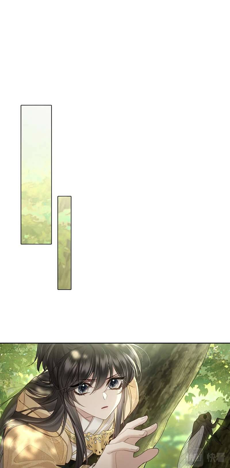 Nhân Vật Chính Chỉ Muốn Yêu Đương - Chapter 54 - Page 27