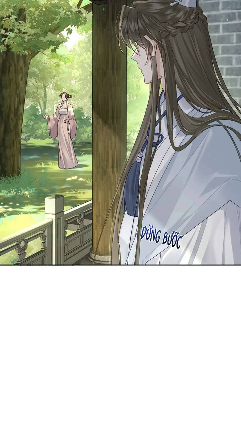 Nhân Vật Chính Chỉ Muốn Yêu Đương - Chapter 54 - Page 30