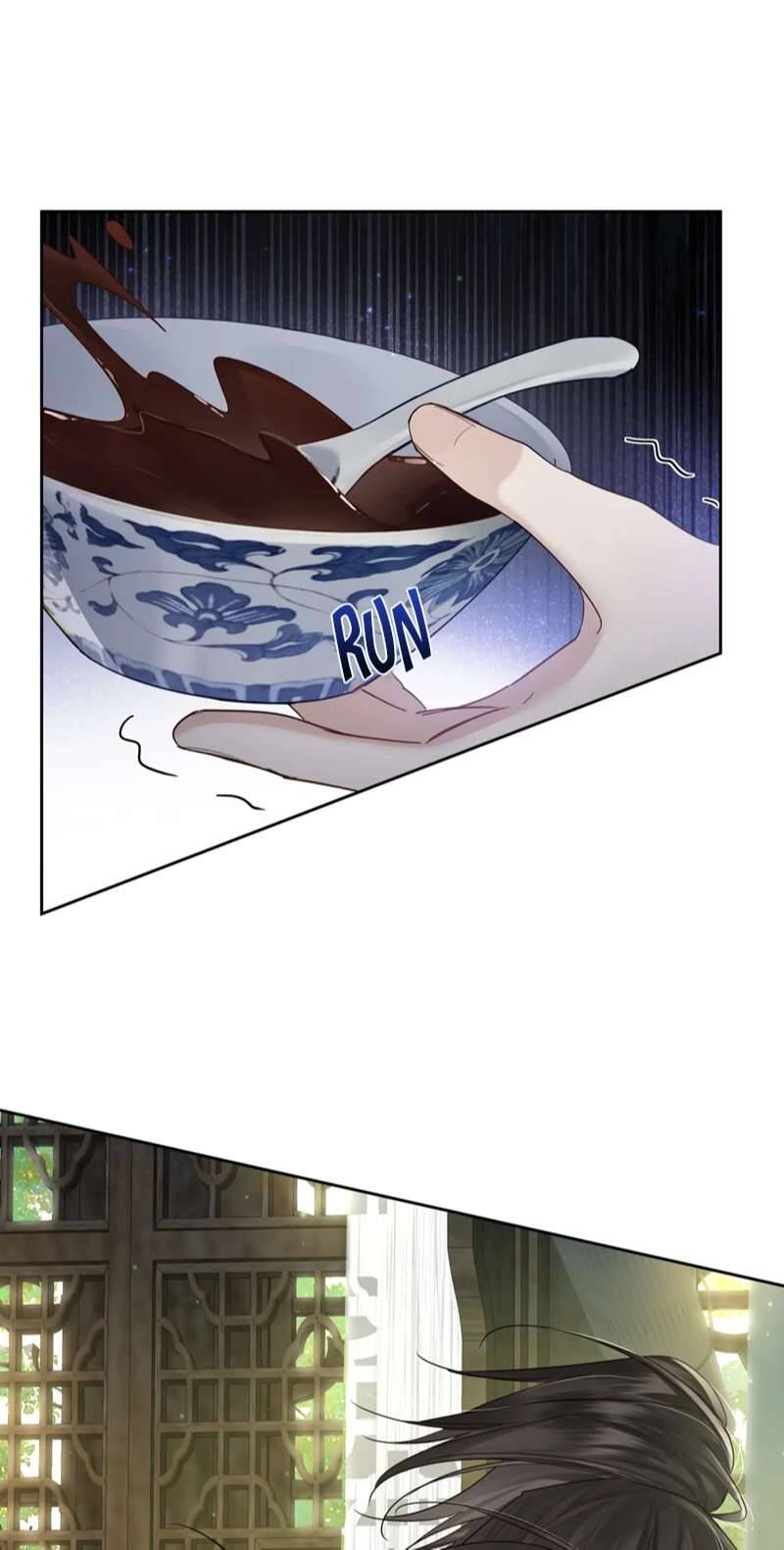 Nhân Vật Chính Chỉ Muốn Yêu Đương - Chapter 54 - Page 4