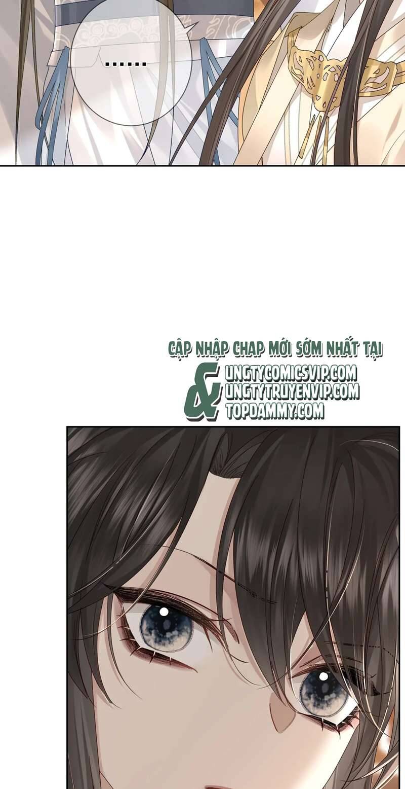 Nhân Vật Chính Chỉ Muốn Yêu Đương - Chapter 55 - Page 21