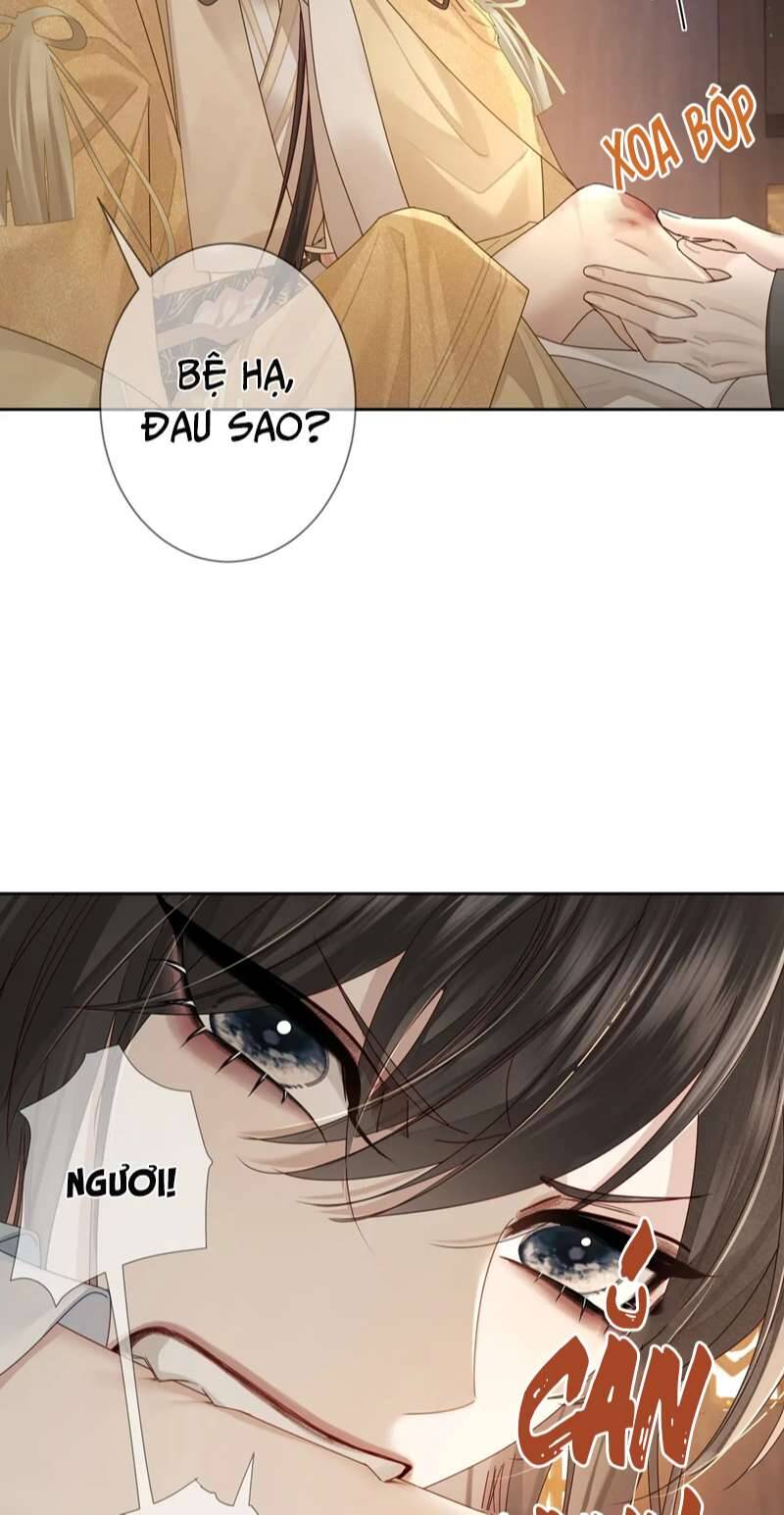 Nhân Vật Chính Chỉ Muốn Yêu Đương - Chapter 55 - Page 26