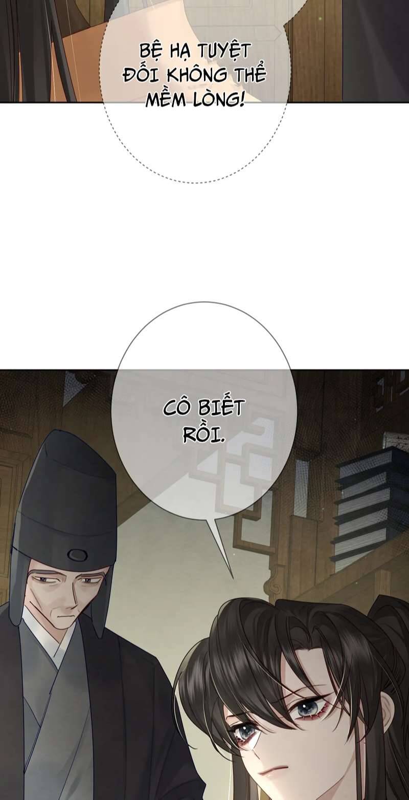 Nhân Vật Chính Chỉ Muốn Yêu Đương - Chapter 55 - Page 45