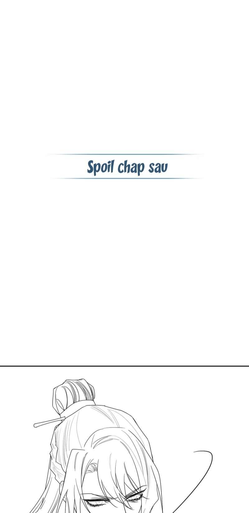 Nhân Vật Chính Chỉ Muốn Yêu Đương - Chapter 55 - Page 47