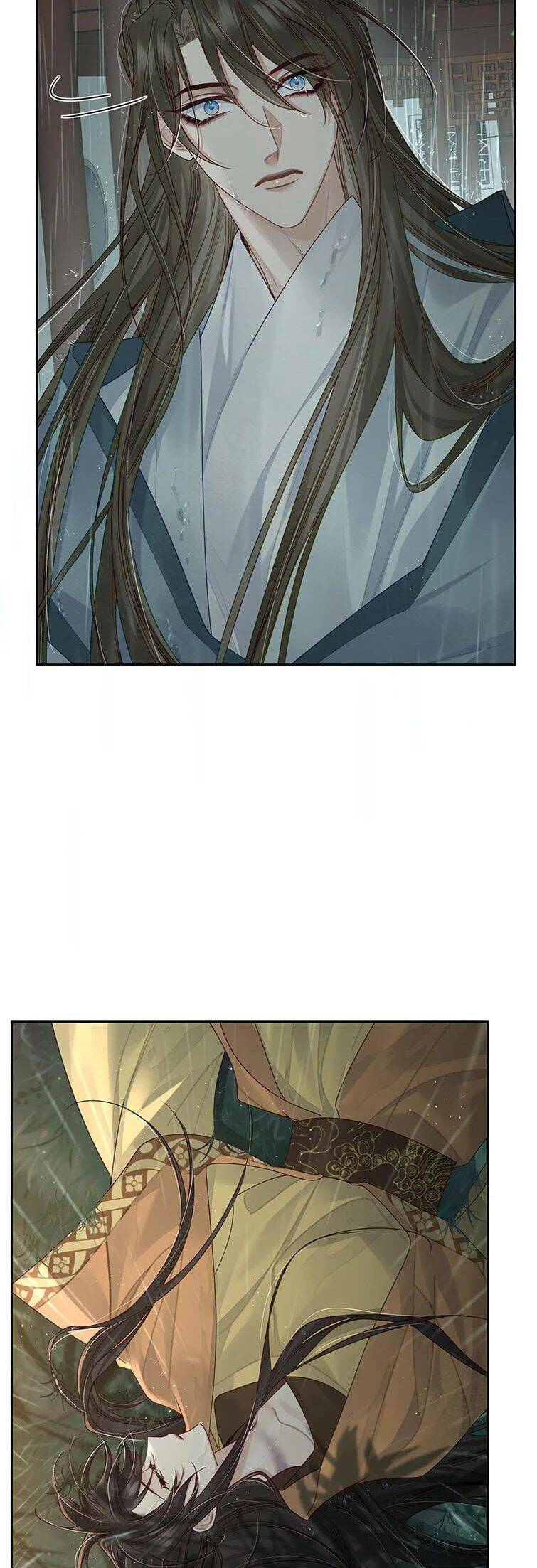 Nhân Vật Chính Chỉ Muốn Yêu Đương - Chapter 56 - Page 22