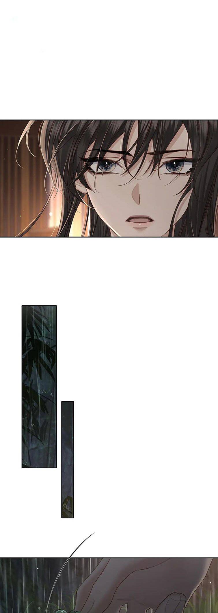 Nhân Vật Chính Chỉ Muốn Yêu Đương - Chapter 57 - Page 16