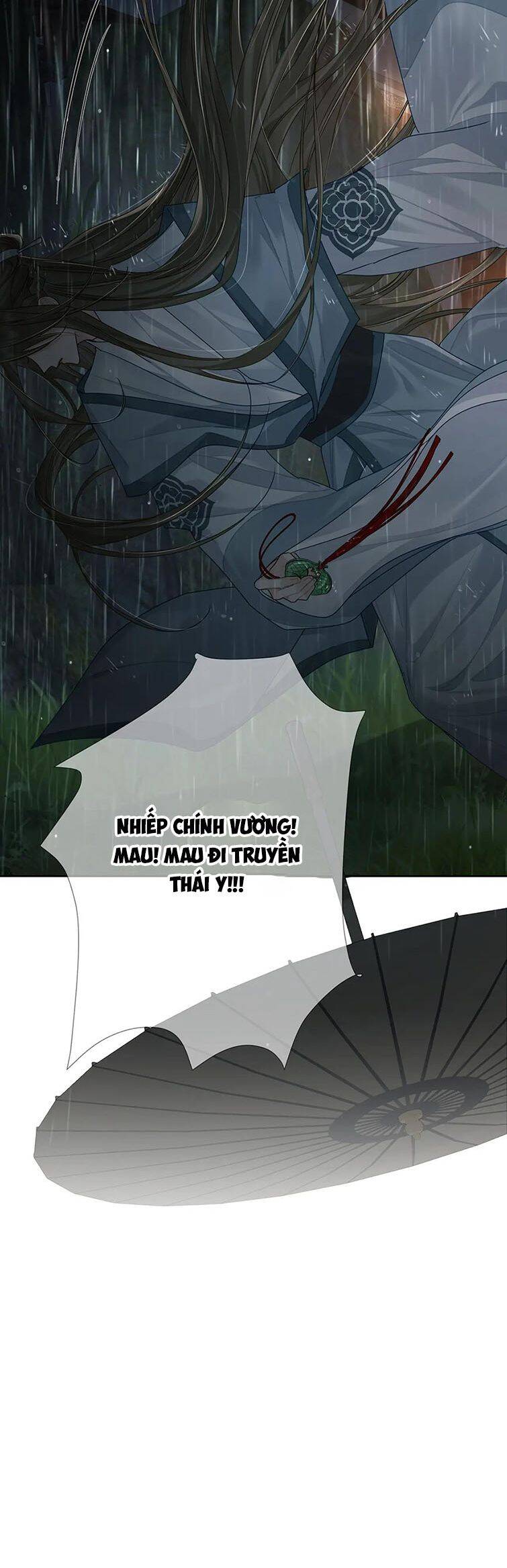 Nhân Vật Chính Chỉ Muốn Yêu Đương - Chapter 57 - Page 18