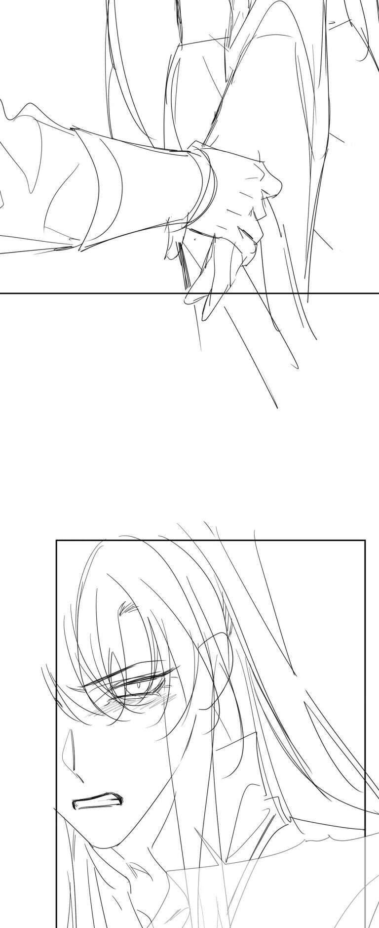 Nhân Vật Chính Chỉ Muốn Yêu Đương - Chapter 58 - Page 30