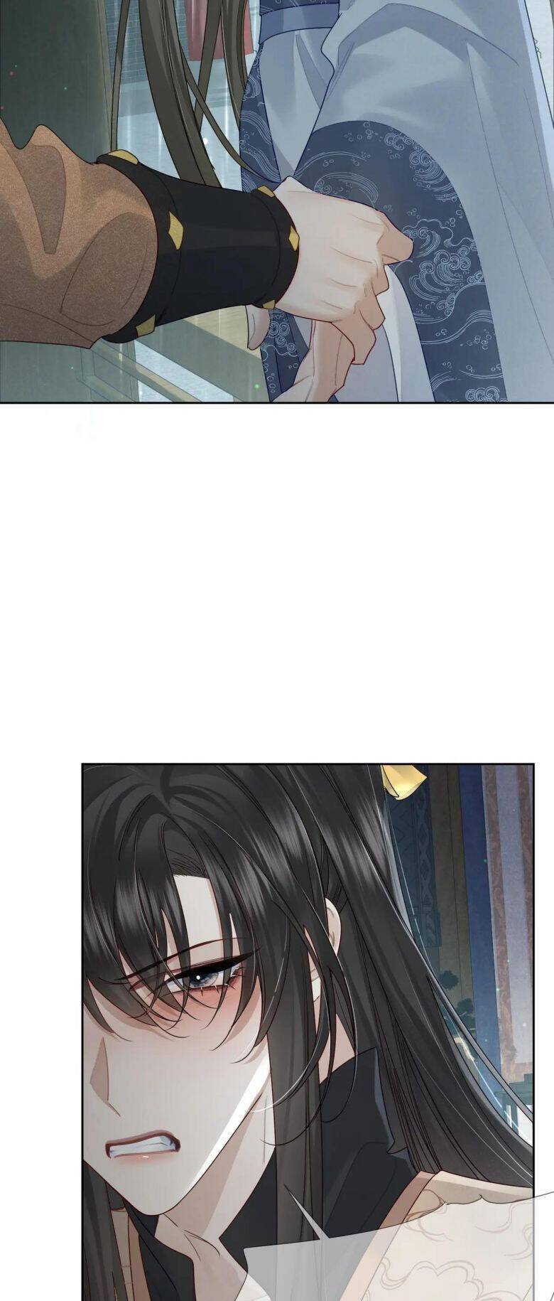 Nhân Vật Chính Chỉ Muốn Yêu Đương - Chapter 59 - Page 8