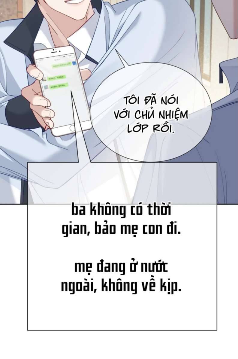 Nhân Vật Chính Chỉ Muốn Yêu Đương - Chapter 6 - Page 15