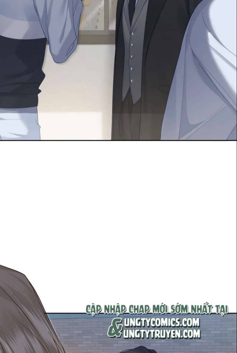 Nhân Vật Chính Chỉ Muốn Yêu Đương - Chapter 6 - Page 22