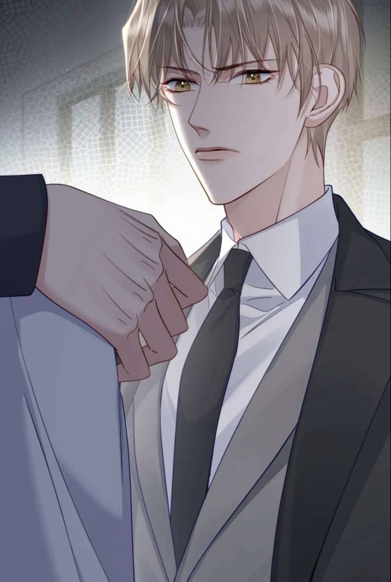 Nhân Vật Chính Chỉ Muốn Yêu Đương - Chapter 6 - Page 26