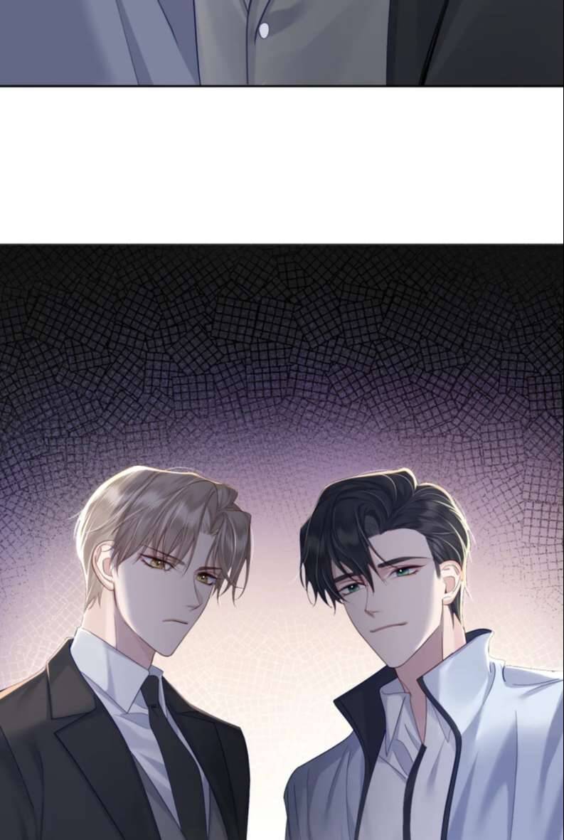 Nhân Vật Chính Chỉ Muốn Yêu Đương - Chapter 6 - Page 27