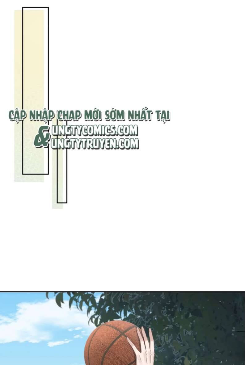 Nhân Vật Chính Chỉ Muốn Yêu Đương - Chapter 6 - Page 31