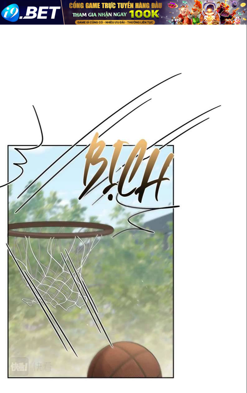 Nhân Vật Chính Chỉ Muốn Yêu Đương - Chapter 6 - Page 33