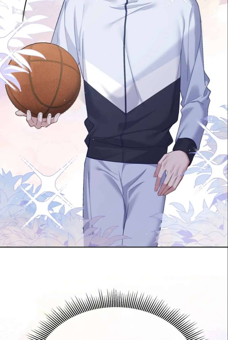 Nhân Vật Chính Chỉ Muốn Yêu Đương - Chapter 6 - Page 36