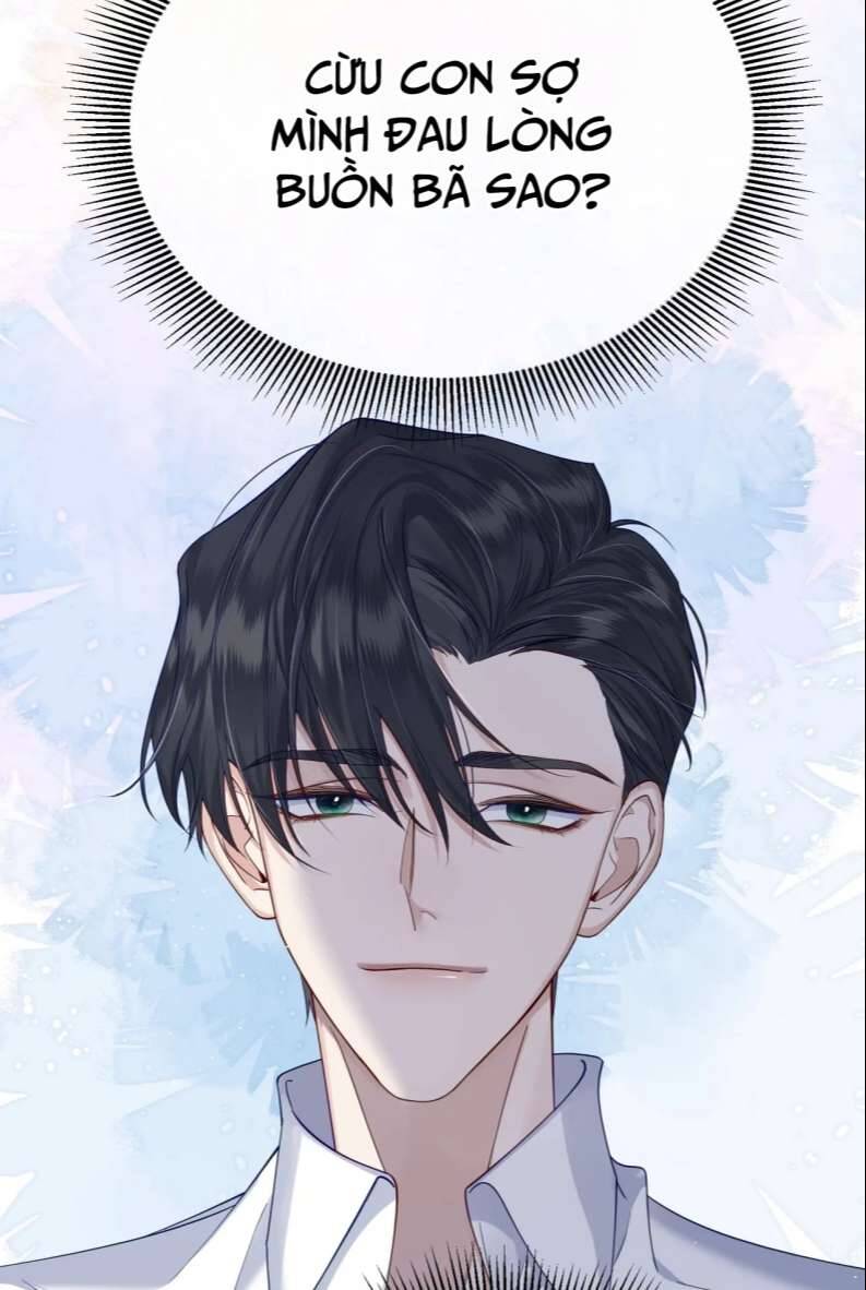 Nhân Vật Chính Chỉ Muốn Yêu Đương - Chapter 6 - Page 37