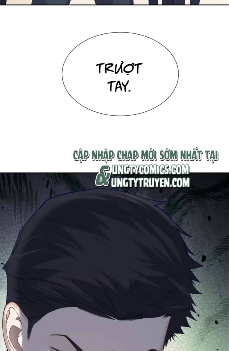 Nhân Vật Chính Chỉ Muốn Yêu Đương - Chapter 6 - Page 44