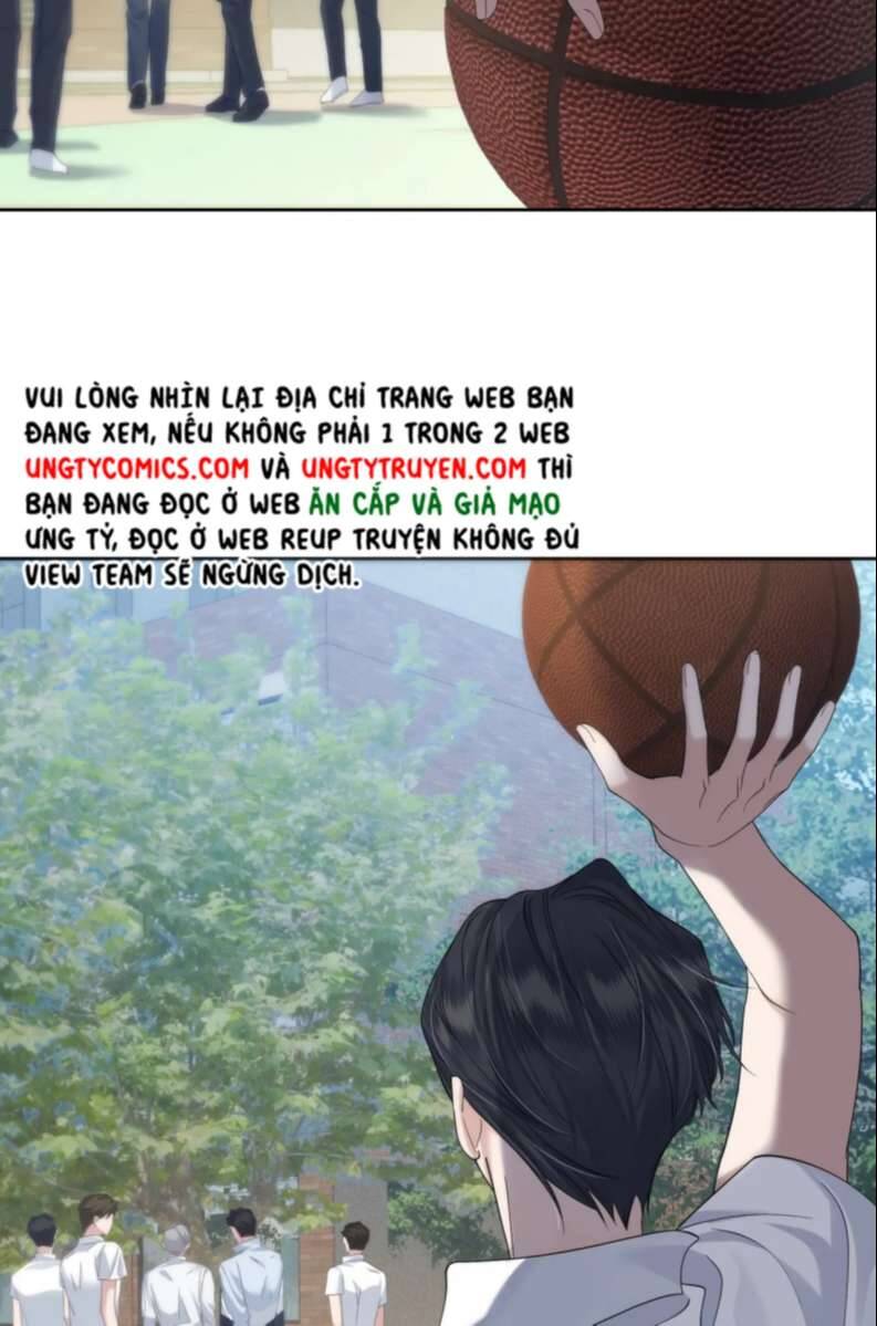 Nhân Vật Chính Chỉ Muốn Yêu Đương - Chapter 6 - Page 54