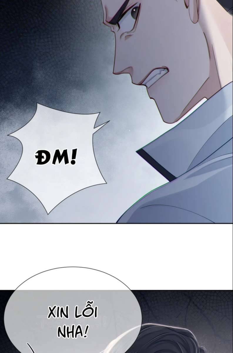 Nhân Vật Chính Chỉ Muốn Yêu Đương - Chapter 6 - Page 57